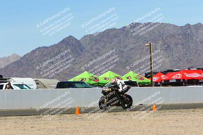 media/Mar-27-2022-CVMA (Sun) [[4786de14bf]]/Race 10 Supersport Shootout/